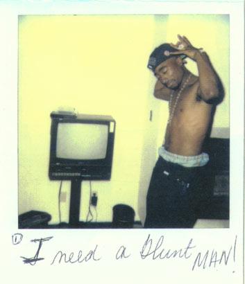 2pac